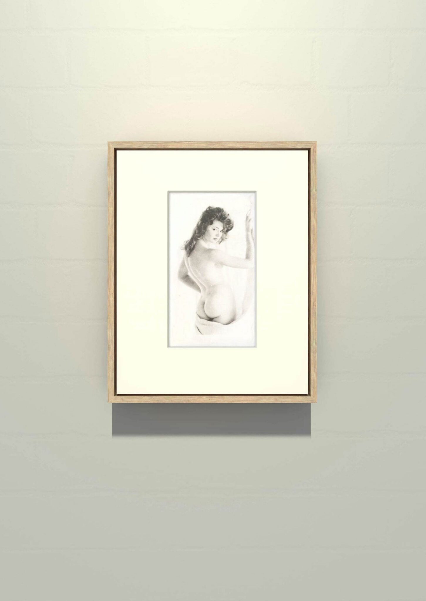 PL_pinup_01